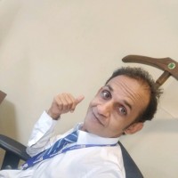 Mohsin Ali