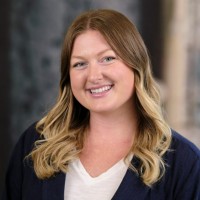 Lauren Persson