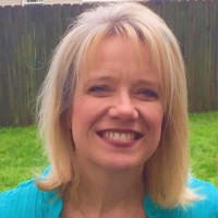 Mary Carol Pederson