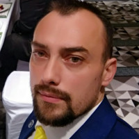 Darko Veljkovic