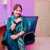 Anamika Singh