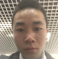 程天祥