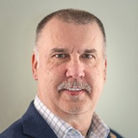 Donald Grace, JD, MBA, CPP, APM