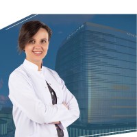 Serap Şahin Önder