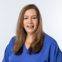 Annette Munoz