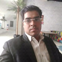 Ashish Kanwar