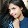 Prity Kumari