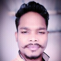 Dhoni Balmik Das