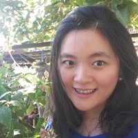 Mariana Xu