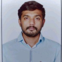Rajput Bhupendra Singh