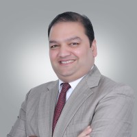Imran Safdar