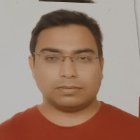 PRAVEEN VERMA