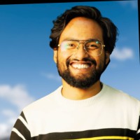 Souvik Nath