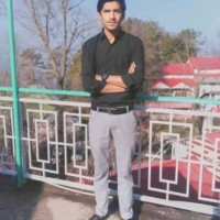 Asim Ali