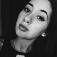 Gilmarie Santiago Andujar
