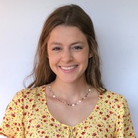Lydia Dunker