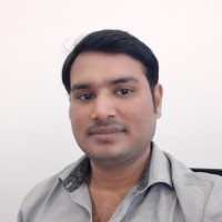 Nilesh Pawar