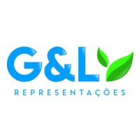 Leandro Moura