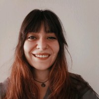 Şeyma Marangoz