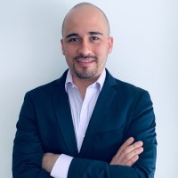 Felipe Alarcón Arango