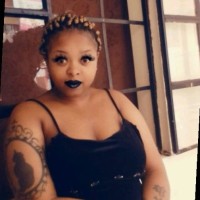 Agnes Ndung'u