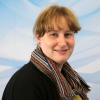 Marleen Tordoir