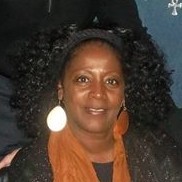 Gwen Hicks
