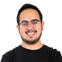 Charlie Sebastian Arellano