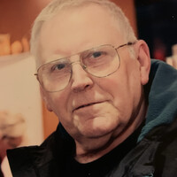 Walter Metz