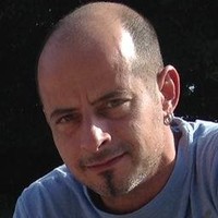 Simon Mueller