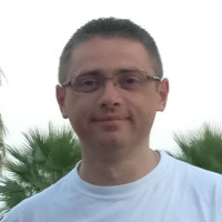 Cosmin Tar