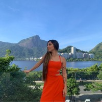 Julia Vellasco