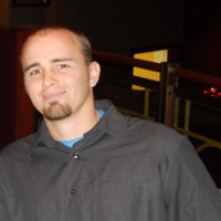 Matthew Plunkett