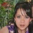 Moni Arzate