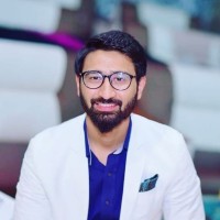 Zeshan Javaid