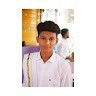 Karthik Devadiga