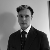 Erik Finér