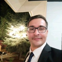 Berkan Kaya