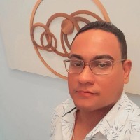 Samuel Batista