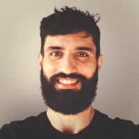 Juan Felipe Monfort Ferrer