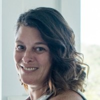 Lisa Harper