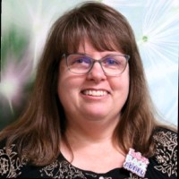 Donna Mcclure