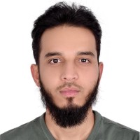 Fawaz Ahmed
