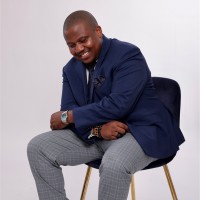 Rev. Darius Randle