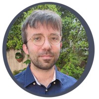Nil Teixidó Abián