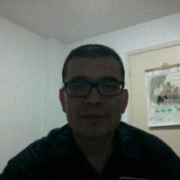Richard Wang