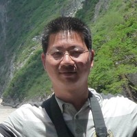 Kolient Zhang