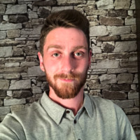 Scott Collinson