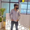 Yashwanth M S