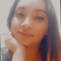 Cristina J. B